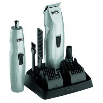 wahl 5606